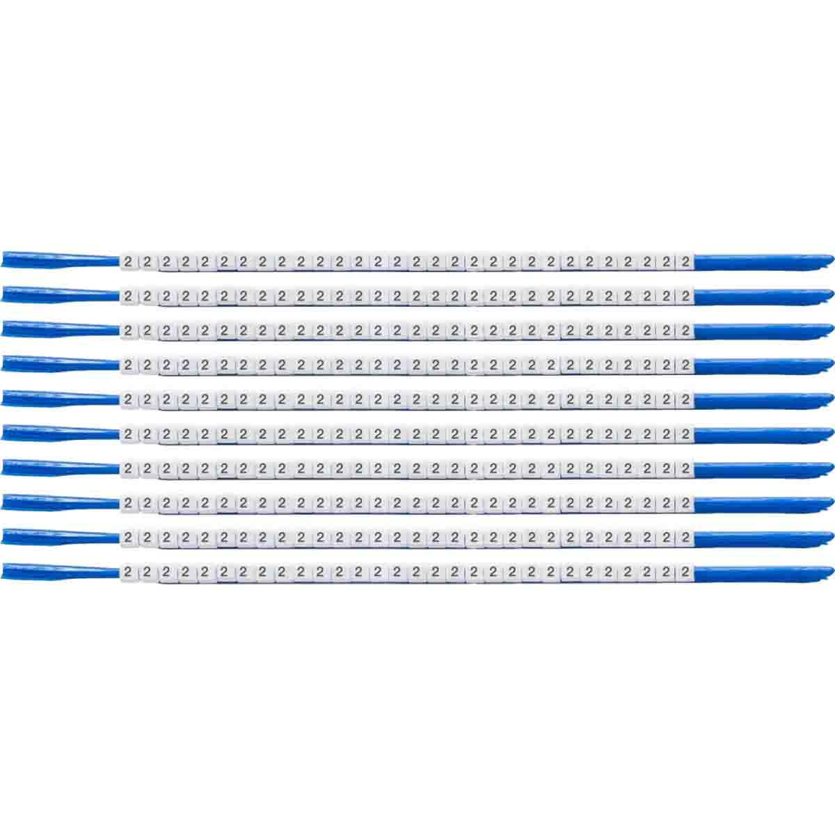 product Photo SCN07-2