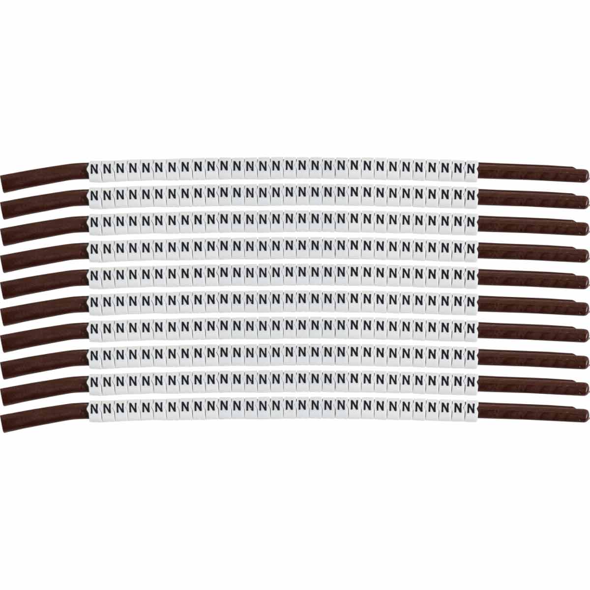 product Photo SCN15-N