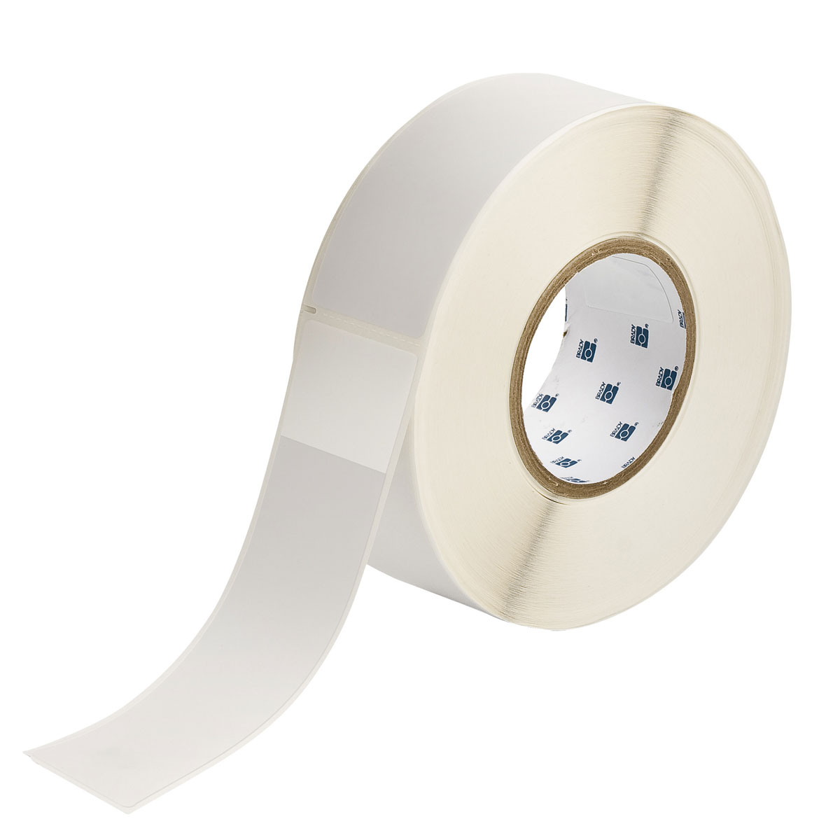 product Photo THT-83-427-0.5