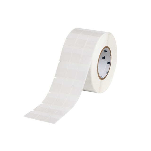 product Photo THT-9-427-10
