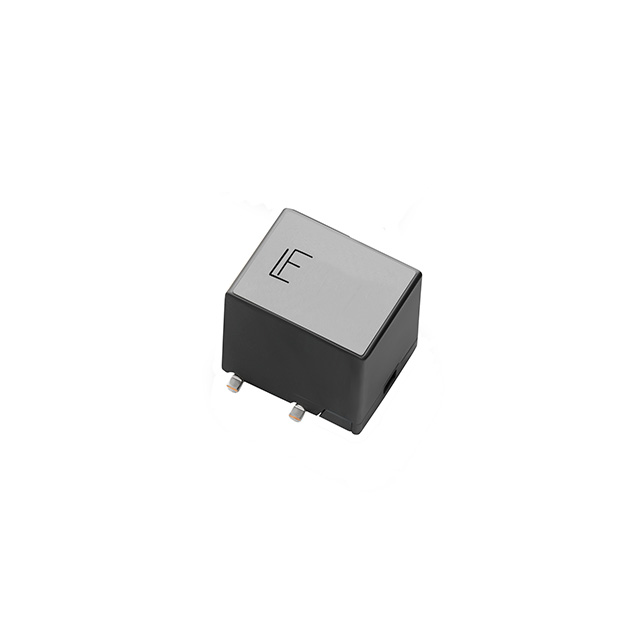 product Photo TSM250-130F-RA-2