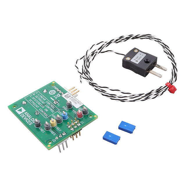 product Photo AD8494-EVALZ