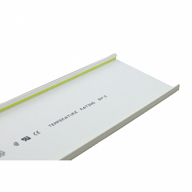 product Photo C4WH6-F