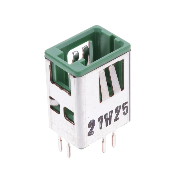 product Photo GT17HG-4DP-2DSA(B)(55)