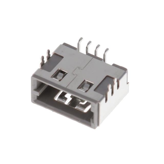 product Photo GT17HR-4P-2H(55)