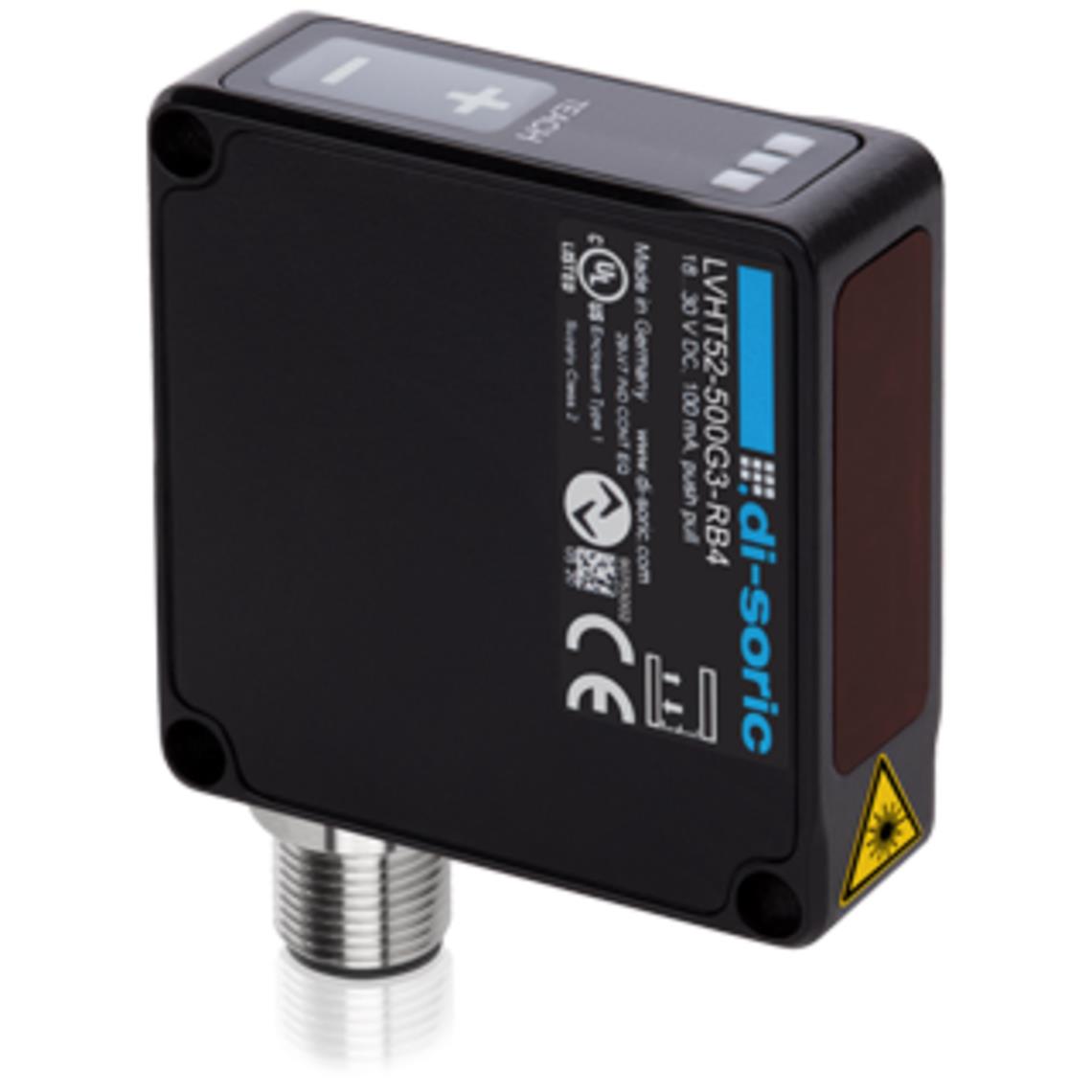 product Photo 213674