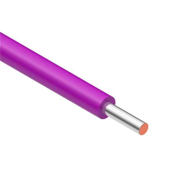 product Photo 30-02089