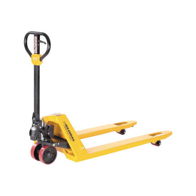 product Photo HP2SL