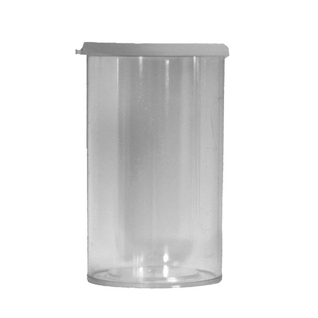 product Photo 40C