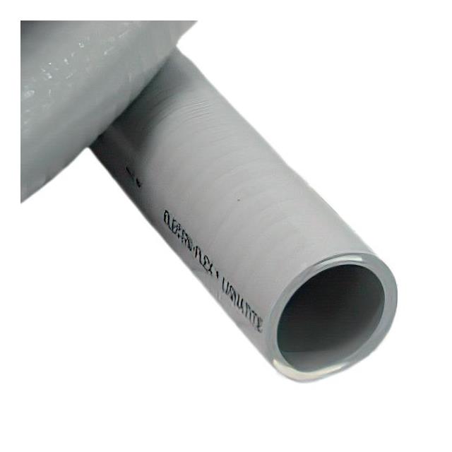 product Photo 81032