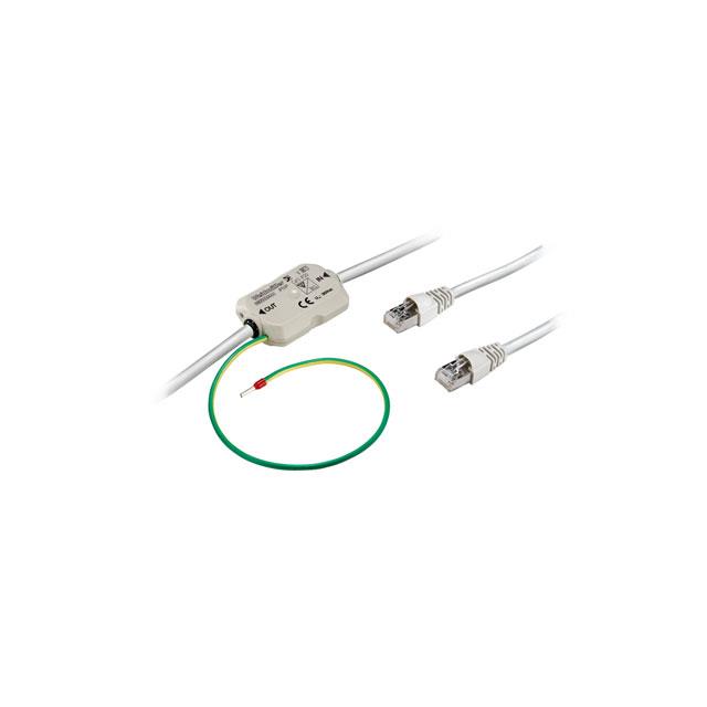 product Photo 8805550000