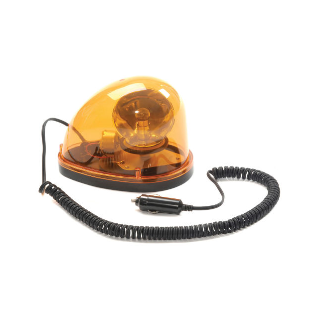 product Photo RL650A