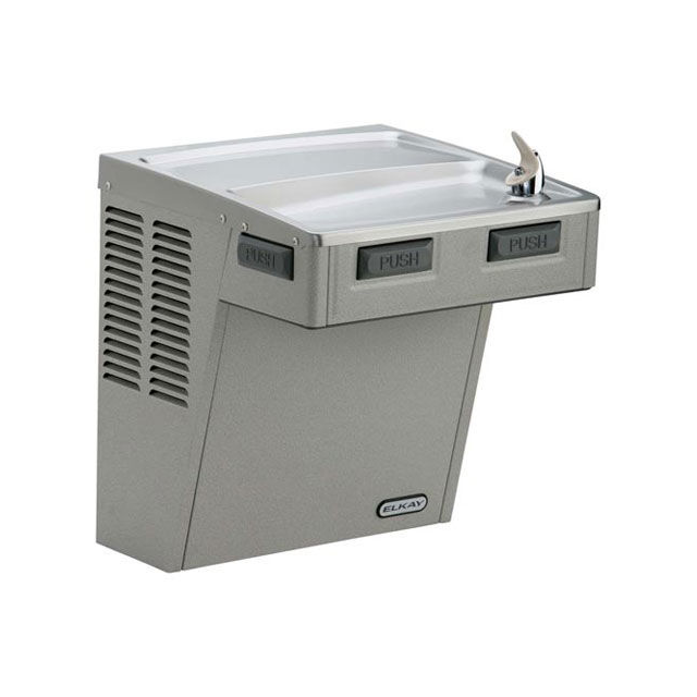 product Photo EMABF8L