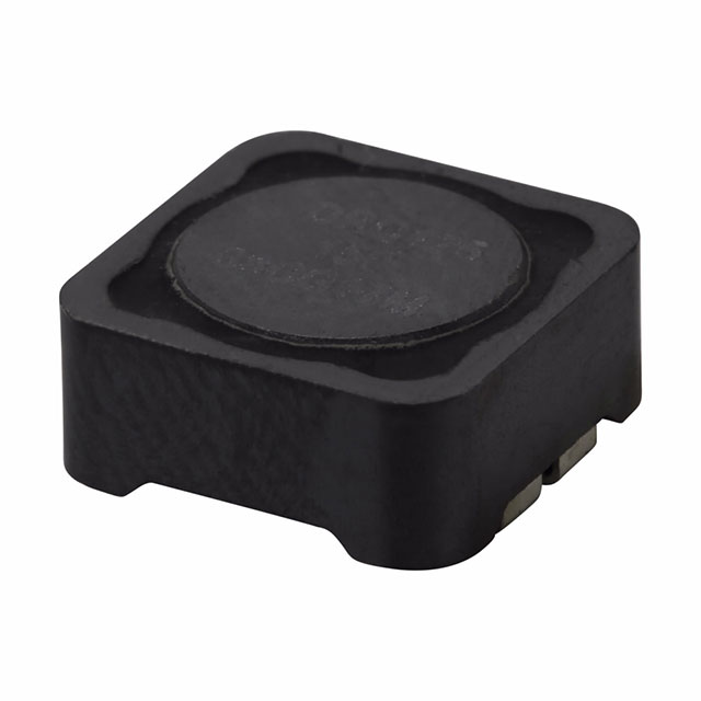 product Photo DRQ125-8R2-R