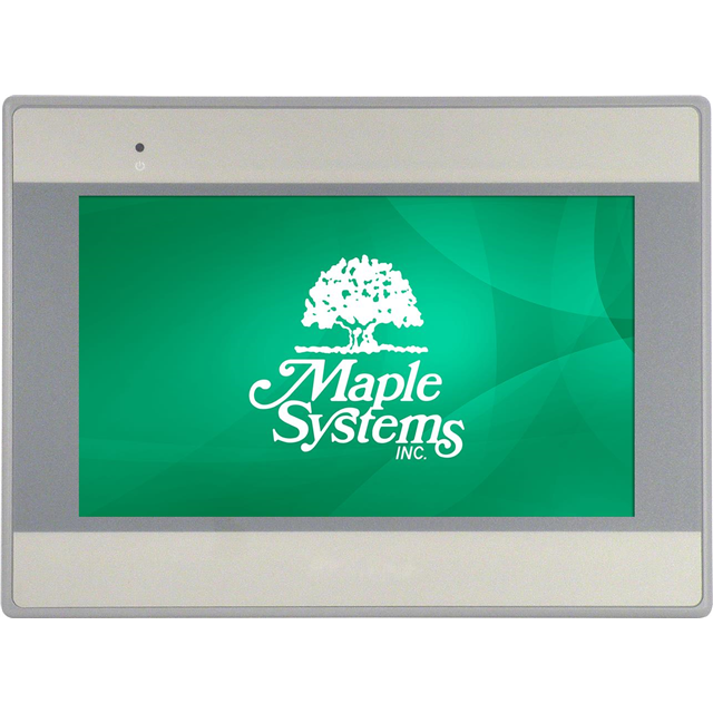 product Photo HMI5070L