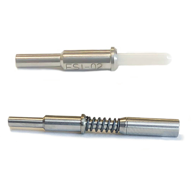 product Photo M29L2000