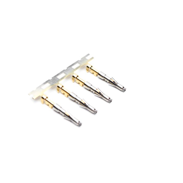 product Photo SS20W2G10