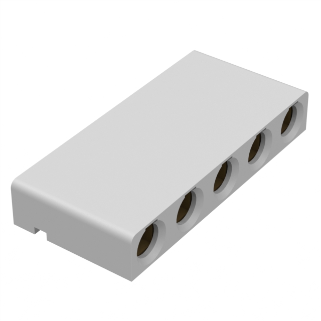product Photo 009296005402906