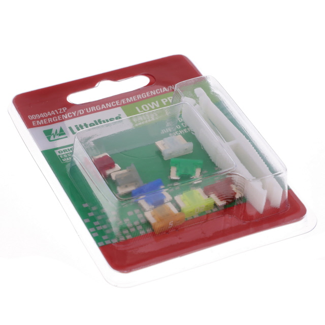 product Photo 00940441ZP