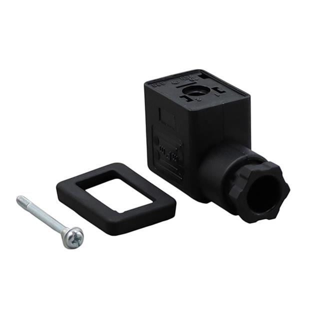 product Photo 1210230571