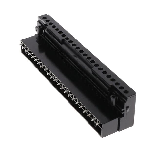 product Photo 914900