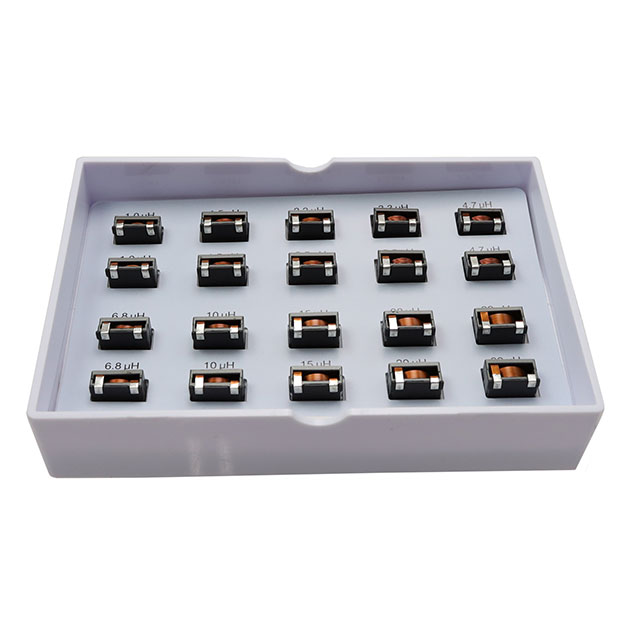 product Photo B82559X0016