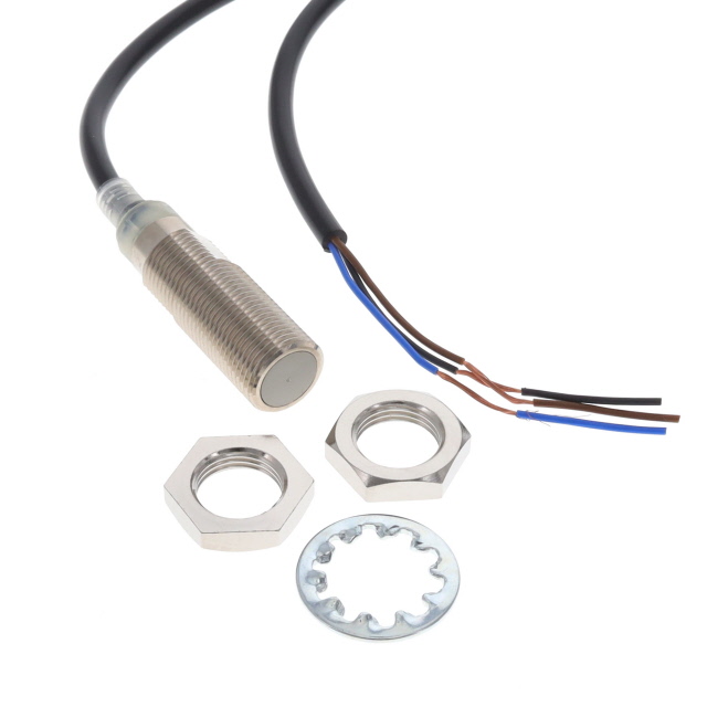 product Photo GX-312MK-B-N