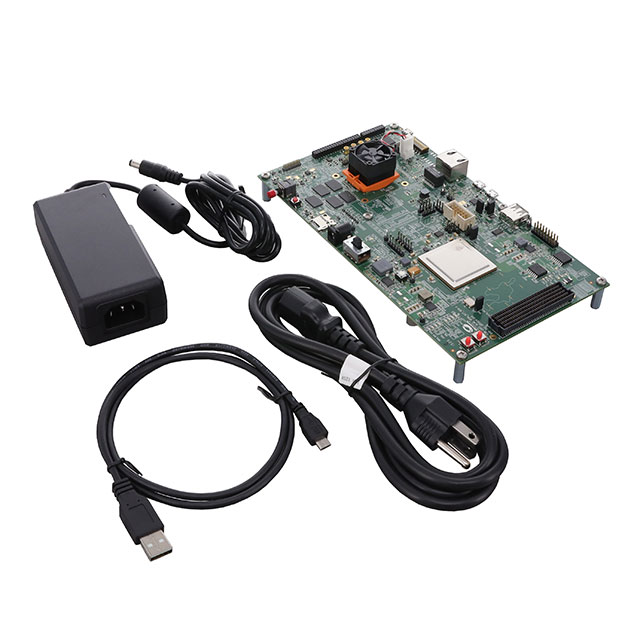 product Photo LC-MPFS-DEV-KIT