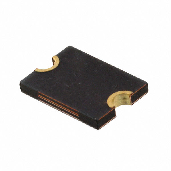 product Photo MF-LSMF260X-2