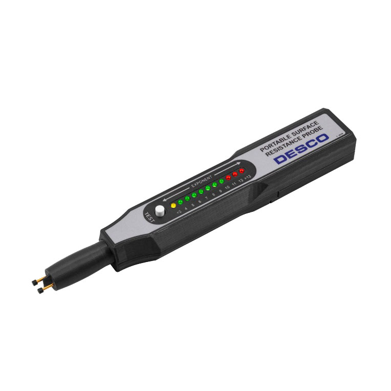 product Photo 19301