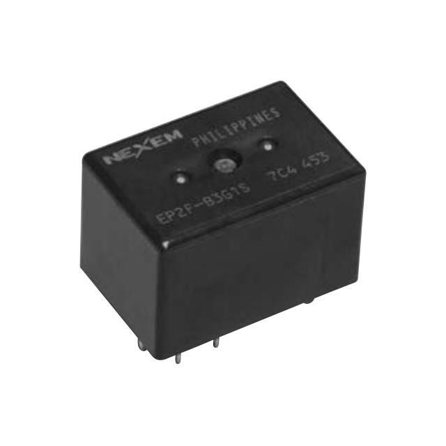 product Photo EP2-3N1S