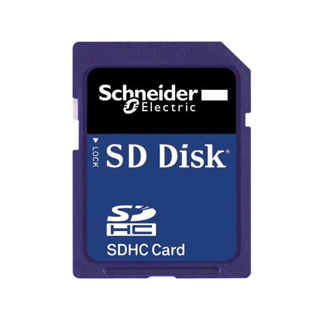 product Photo HMIZSD1GS