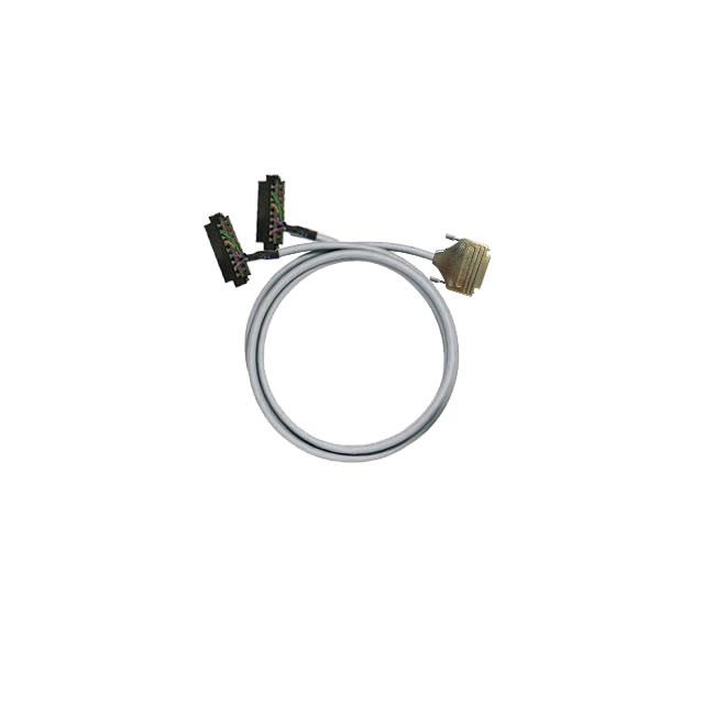 product Photo 7789028015