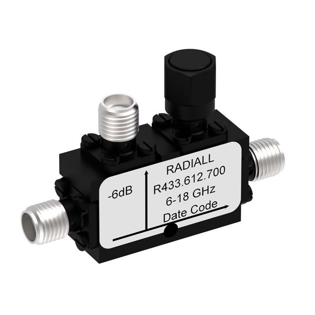 product Photo R433612700