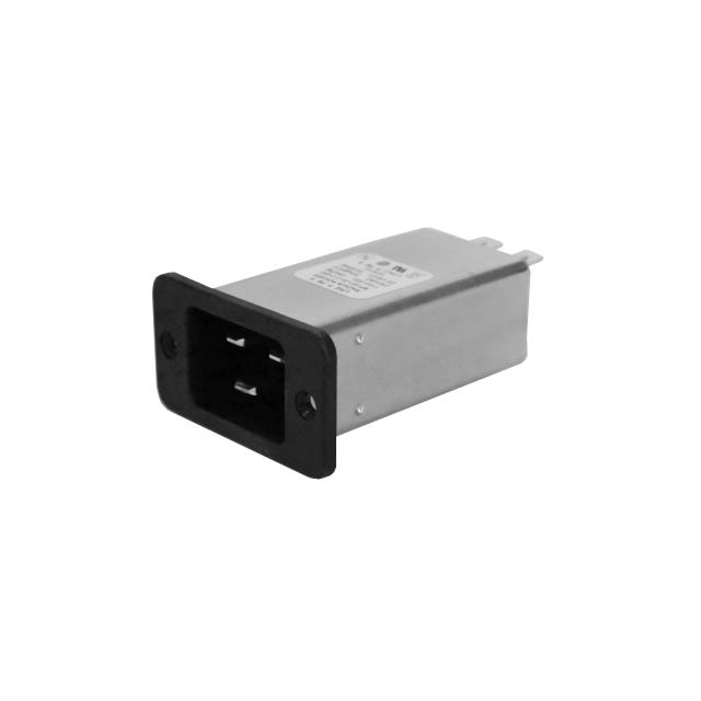 product Photo RP187-20-4.7-W