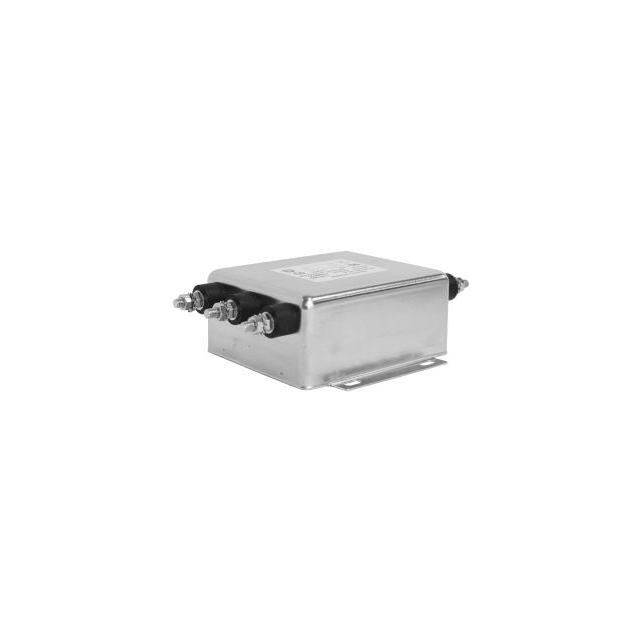 product Photo RP305-40-10-S