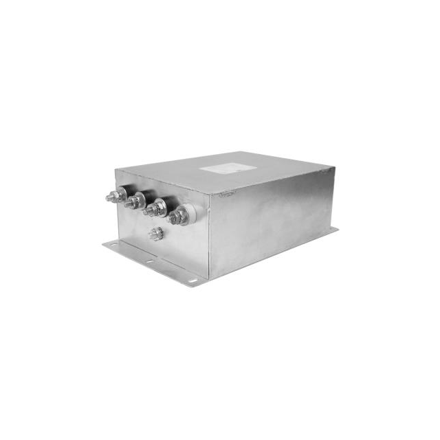product Photo RP400-15-2000-S