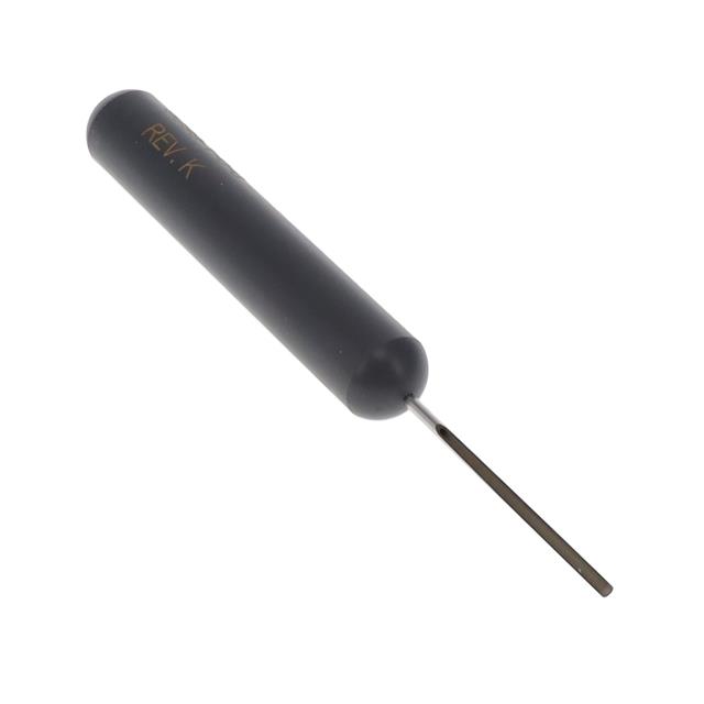 product Photo 9099-1-0-0