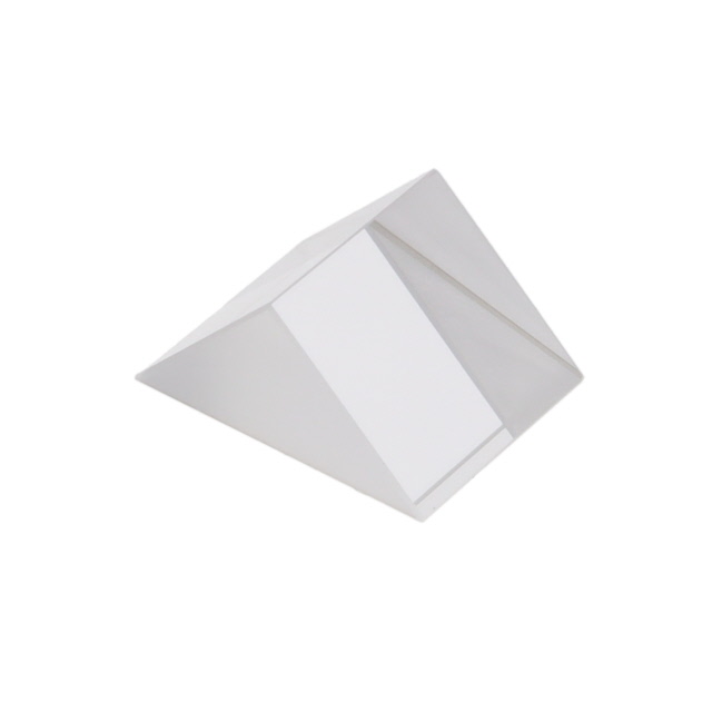 product Photo G339959000