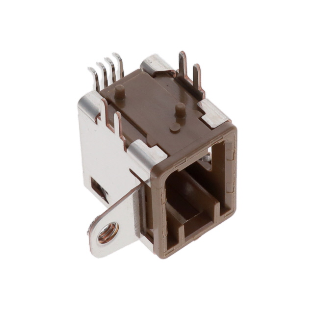 product Photo GT17HNR-4DP-2H(A)(55)