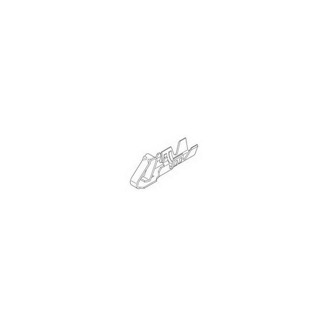 product Photo 08550102