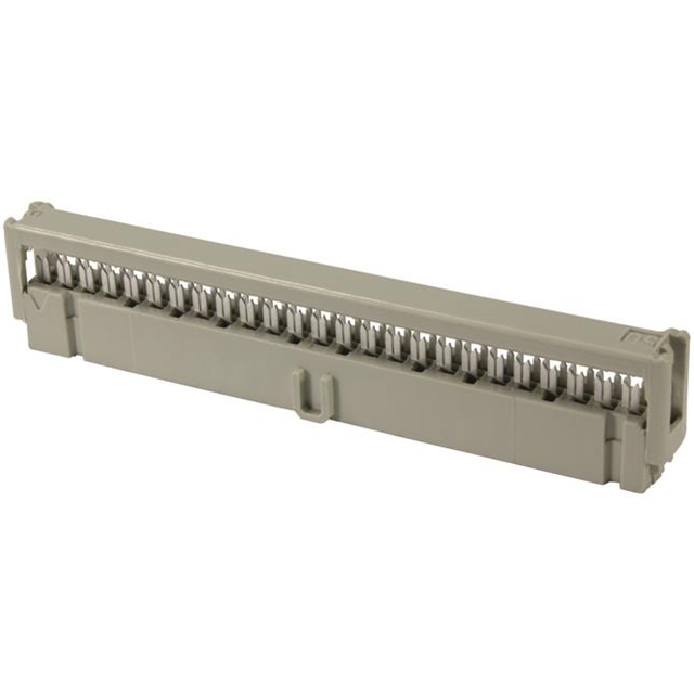 product Photo 09185345803