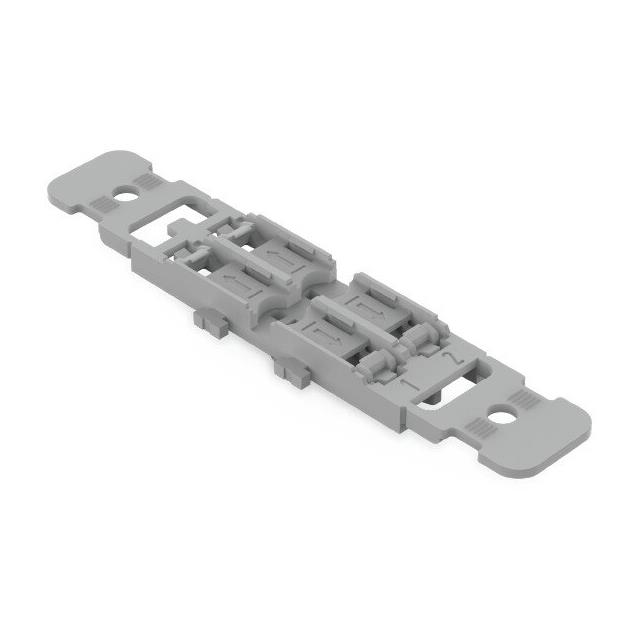 product Photo 221-2512