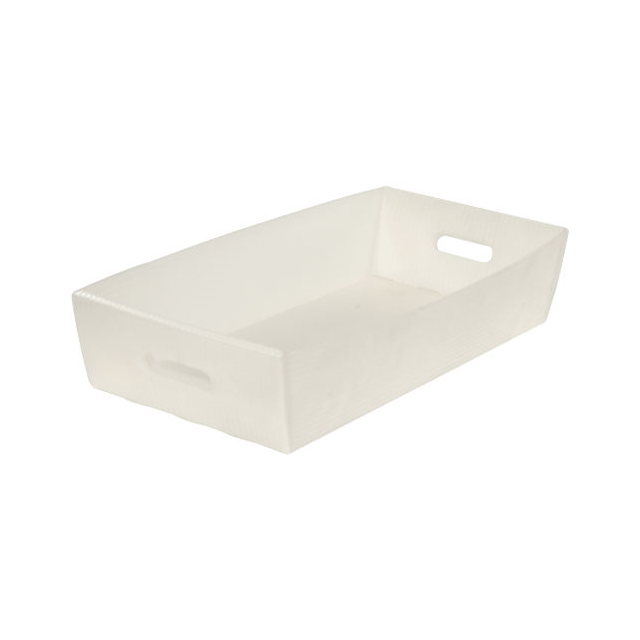 product Photo 5575N