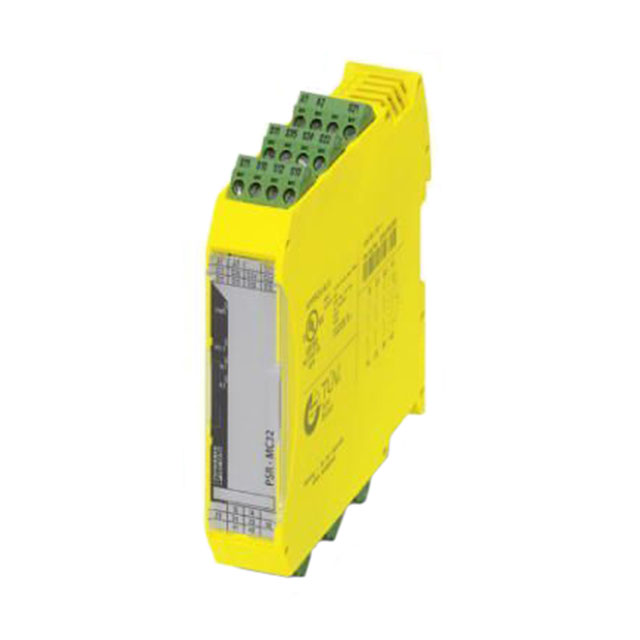 product Photo 2700524