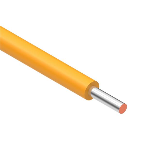 product Photo 30-02088