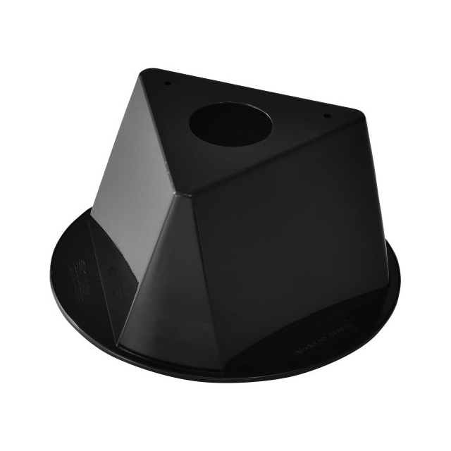 product Photo Black