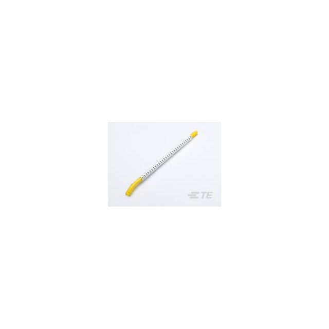 product Photo 5-1768042-9