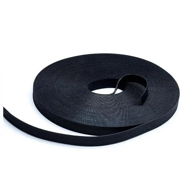 product Photo 71-OLXX-08/25