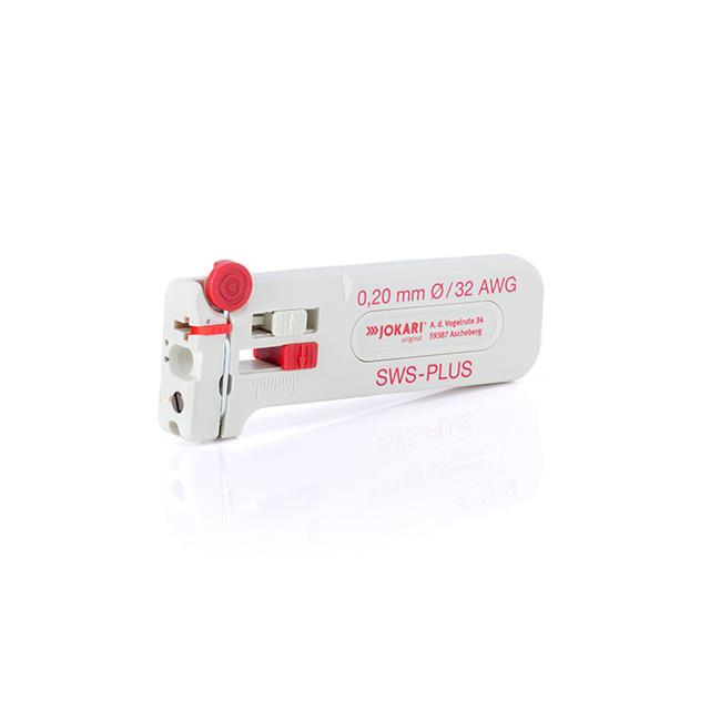 product Photo 40045